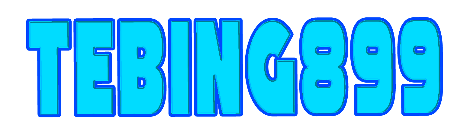 Tebing899